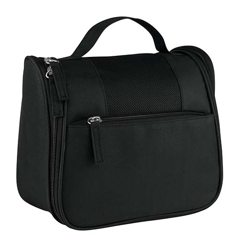 CC560 - ORGANIZADOR RODNA